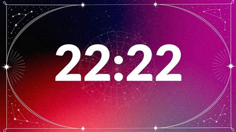 02:22 .